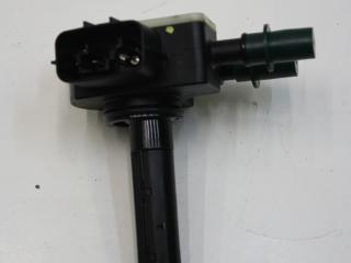 корпус топливного фильтра Nissan X-Trail T32 NHT32 2019, 1.8 л., HR18DE, бензин, 164A04EA1C