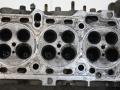 головка блока цилиндров SsangYong Actyon Sport 1 поколение (2006 - 2012), 2.0 л., D20DT, дизель - фото №5