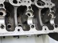 головка блока цилиндров SsangYong Actyon Sport 1 поколение (2006 - 2012), 2.0 л., D20DT, дизель - фото №8
