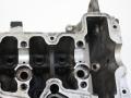 головка блока цилиндров SsangYong Actyon Sport 1 поколение (2006 - 2012), 2.0 л., D20DT, дизель - фото №10