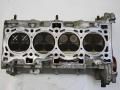 головка блока цилиндров Mitsubishi ASX 1 поколение GA1W 2012, 1.8 л., 4B10, бензин - фото №2