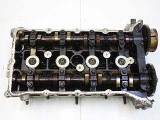 головка блока цилиндров Mitsubishi ASX 1 поколение GA1W 2012, 1.8 л., 4B10, бензин