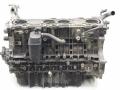 блок цилиндров Volvo S80 1 поколение AS07 1999, 2.8 л., B6284T 1, бензин, АКПП, черный, седан, передний привод - фото №5