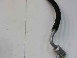 трубка кондиционера Nissan Pathfinder R52 (2013 - 2017), 924805AA0A