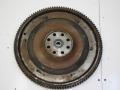 маховик ГАЗ 3302 c41 C41 2017, 2.8 л., ISF, дизель, 5269358 - фото №3