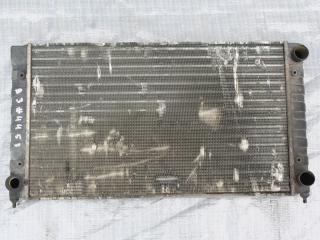 радиатор (основной) Volkswagen Passat B3 (1988 - 1997)