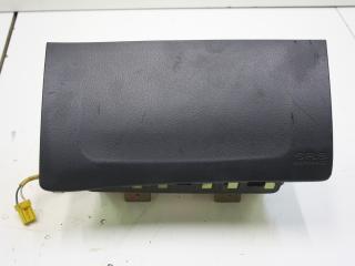 подушка безопасности пассажира Haima 3 1 поколение 2011, 1.8 л., HM483Q-A, бензин, МКПП