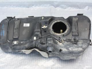 бак топливный Opel Corsa C F68 2003, 1.2 л., Z 12 XE, бензин, робот, хетчбэк 5 дв., 9129775