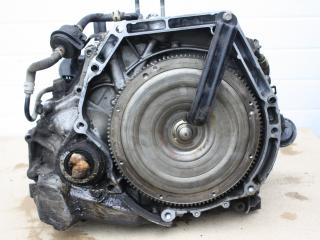 КПП автоматическая (АКПП) Honda Civic 8 поколение FD1 2008, 1.8 л., MPI, R18A1, бензин, АКПП, темно-синий, седан, передний привод, SPCA