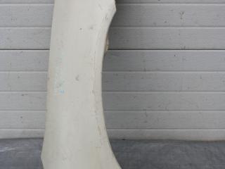 крыло переднее правое Chrysler Intrepid 1 поколение (1992 - 1998)