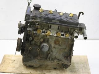 двигатель Lifan Smily 1 поколение 330 2011, 1.3 л., LF479Q3, бензин, МКПП, черный, универсал, LF479Q3