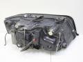 фара левая Audi A6 4B/C5 4A5 1999, AQD, бензин, АКПП, темно-синий, седан, передний привод, 15592300LI - фото №3