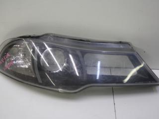 стекло фары правой Daewoo Nexia 1 поколение [2-й рестайлинг] (2008 - 2016)