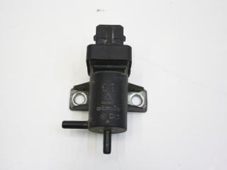 клапан управления турбиной (актуатор) Renault Arkana 1 поколение SUV 2020, 1.3 л., H5H, бензин, вариатор, серый, хетчбэк 5 дв., полный подключаемый привод, 8200762162