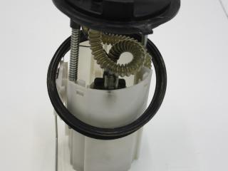 насос топливный Lada Granta 1 поколение [рестайлинг] (2018 - 2025), 21901139009