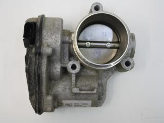 заслонка дроссельная Lada Granta 1 поколение [рестайлинг] (2018 - 2025), 21127-1148010