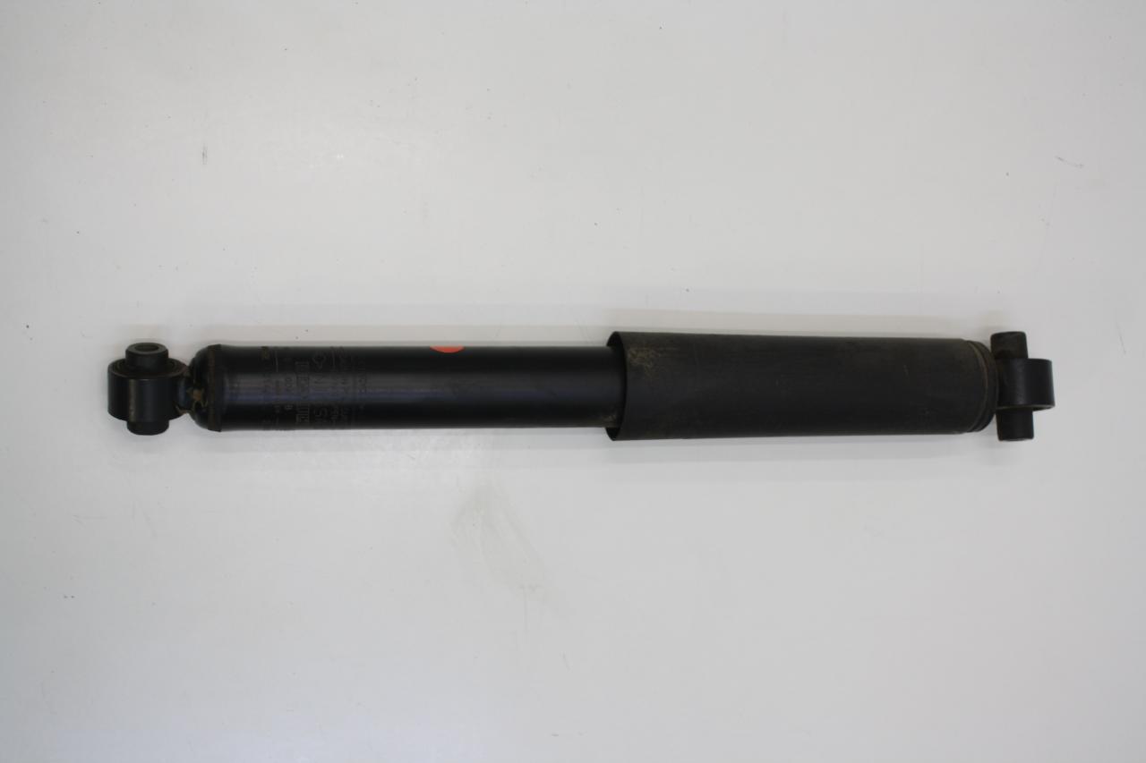 амортизатор задний Nissan Qashqai 2 поколение J11 (2013 - 2019), 56210HL00A - фото №1