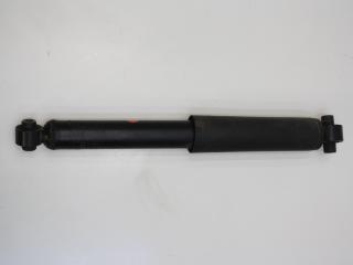 амортизатор задний Nissan Qashqai 2 поколение J11 (2013 - 2019), 56210HL00A