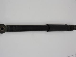 амортизатор задний Nissan Almera G15 (2012 - 2018)