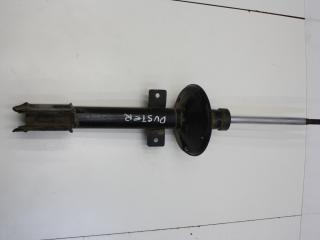 стойка задняя Renault Duster 1 поколение (2010 - 2015), 8200811407D