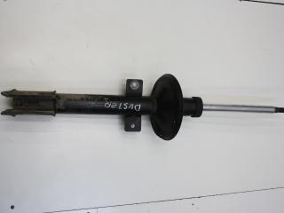 стойка задняя Renault Duster 1 поколение (2010 - 2015), 8200811407D