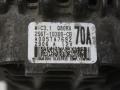 генератор Ford Fusion 1 поколение (2002 - 2005), 2S6T-10300-CB - фото №6