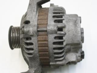 генератор Ford Fusion 1 поколение (2002 - 2005), 2S6T-10300-CB