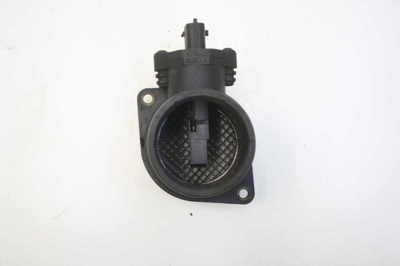 расходомер воздуха Chery Fora 1 поколение 2007, 2.0 л., SQR484F, бензин, МКПП, седан, 0280218166 - фото №1