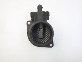 расходомер воздуха Chery Fora 1 поколение 2007, 2.0 л., SQR484F, бензин, МКПП, седан, 0280218166