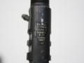 форсунка SsangYong Actyon Sport 1 поколение QJ 2009, 2.0 л., D20DT, дизель, АКПП, серый, пикап, полный привод, A6640170121 - фото №3