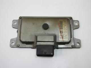 блок управления АКПП Renault Arkana 1 поколение SUV 2020, 1.3 л., H5H, бензин, вариатор, серый, хетчбэк 5 дв., полный подключаемый привод, 310322026R