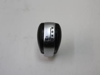 ручка кулисы КПП Renault Arkana 1 поколение SUV 2020, 1.3 л., H5H, бензин, вариатор, серый, хетчбэк 5 дв., полный подключаемый привод, 328687971R