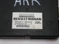 блок управления (другие) Renault Arkana 1 поколение SUV 2020, 1.3 л., H5H, бензин, вариатор, серый, хетчбэк 5 дв., полный подключаемый привод, 285255296R - фото №2