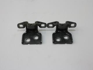 петля двери Renault Arkana 1 поколение SUV 2020, 1.3 л., H5H, бензин, вариатор, серый, хетчбэк 5 дв., полный подключаемый привод