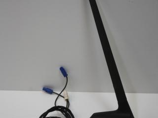 антенна Renault Arkana 1 поколение SUV 2020, 1.3 л., H5H, бензин, вариатор, серый, хетчбэк 5 дв., полный подключаемый привод, 282162125R