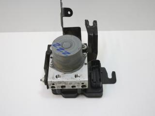 блок ABS Renault Arkana 1 поколение SUV 2020, 1.3 л., H5H, бензин, вариатор, серый, хетчбэк 5 дв., полный подключаемый привод, 476601804R