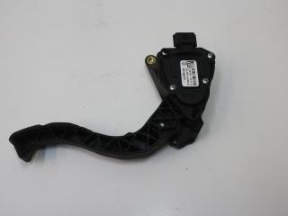 педаль Renault Arkana 1 поколение SUV 2020, 1.3 л., H5H, бензин, вариатор, серый, хетчбэк 5 дв., полный подключаемый привод, 180108467R