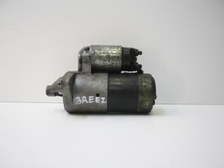 стартер Lifan Breez 1 поколение 520 2008, 1.3 л., LF479Q3, бензин, МКПП, красный, седан, передний привод