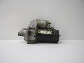 стартер Opel Corsa C (2000 - 2003), 09115191