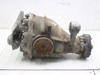 редуктор заднего моста Mercedes-Benz S-Класс W220 (1998 - 2002), A2203510106