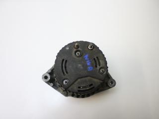 генератор Lada 2112 1 поколение (1997 - 2009)