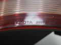 фонарь задний левый Toyota Ipsum 2 поколение ACM21W 2003, 2.4 л., 2AZ-FE, бензин, АКПП, серебристый, минивэн, передний привод, правый руль, KOITO44-36 - фото №3