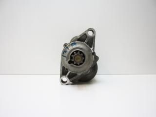 стартер Honda Odyssey 1 поколение (1994 - 1999), 3.2 л., J32A, бензин, SM-44239