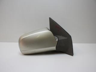 зеркало наружное правое FAW Vita 1 поколение 2007, 1.3 л., бензин, МКПП, хетчбэк 5 дв.