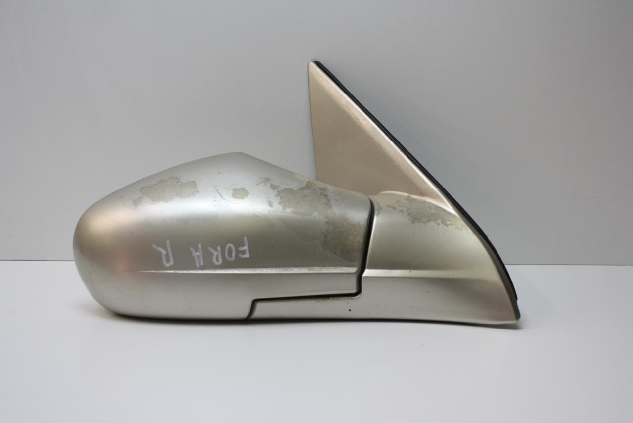 зеркало наружное правое Chery Fora 1 поколение 2007, 2.0 л., SQR484F, бензин, МКПП, седан - фото №1