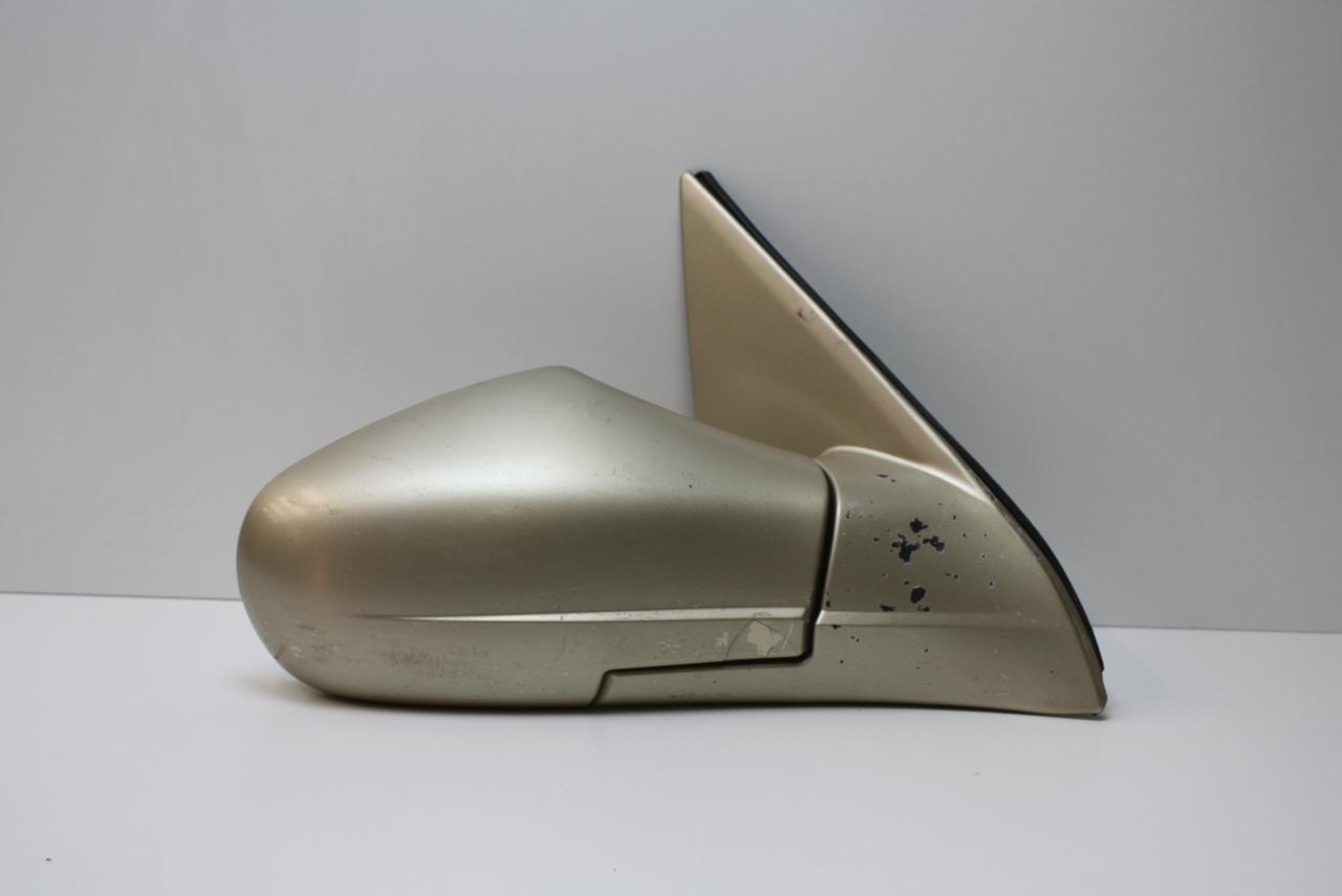 зеркало наружное правое Chery Fora 1 поколение 2007, 2.0 л., SQR484F, бензин, МКПП, седан - фото №1