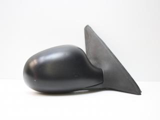 зеркало наружное правое Chevrolet Lanos 1 поколение 2007, 1.5 л., A15SMS, бензин, МКПП