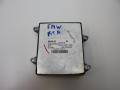 блок управления двигателем FAW Vita 1 поколение 2007, 1.3 л., бензин, МКПП, хетчбэк 5 дв., 89661-52K30 - фото №3