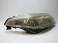 фара правая Renault Laguna 2 поколение BG00 2001, 1.6 л., K4M 710, бензин, МКПП, серебристый, 8200163326 - фото №2