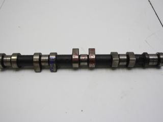 распредвал Opel Vectra B [рестайлинг] B 1999, 1.8 л., X 18 XE1, бензин, АКПП, красный, седан